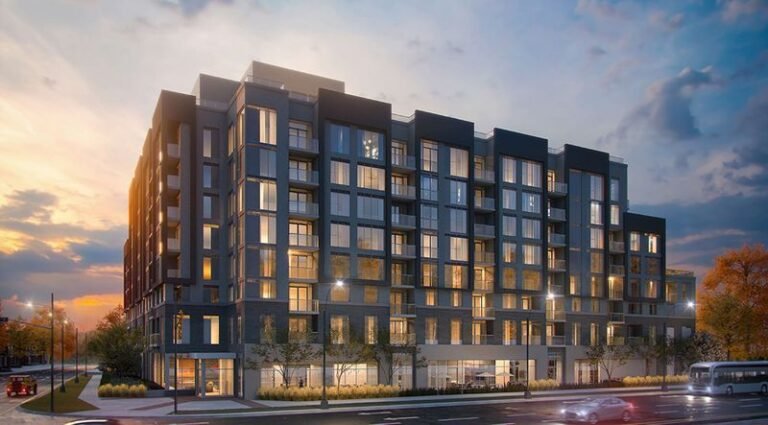 63dd86540f08cdbc45202f92_ThePost_2-p-800